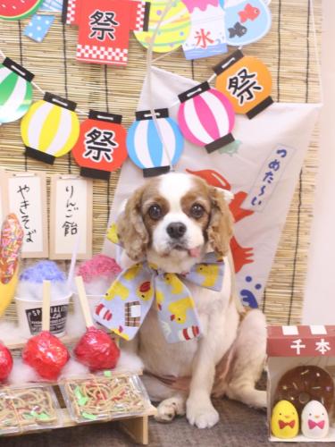 20240730ゲンキくん